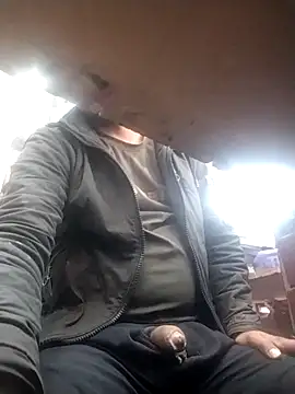 mohit08desi online show from 02/17/26, 11:18