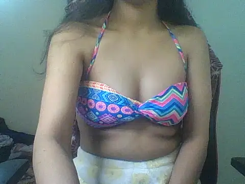 Shy nivi online show from 01/10/26, 11:56