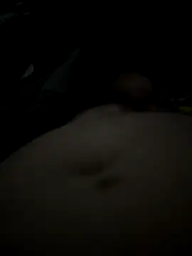 Snapshot of AussieAussieAussieoioioi chatting on 12/14/25, 04:56 AussieAussieAussieoioioi online show from 12/14/25, 04:56