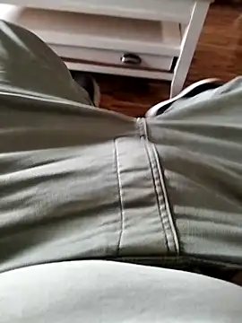 pj pm90 online show from 12/15/25, 10:41