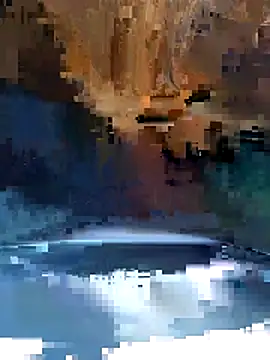 pj pm90 online show from 01/15/26, 09:03