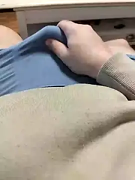 pj pm90 online show from 02/19/26, 09:16