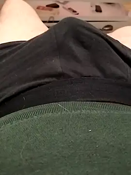 pj pm90 online show from 02/27/26, 08:58