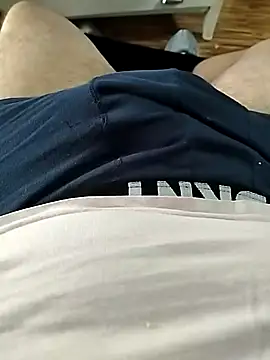 pj pm90 online show from 03/02/26, 08:54