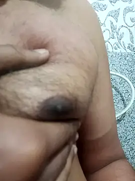 guddi Jaaneman online show from 12/14/25, 05:46