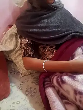 guddi Jaaneman online show from 12/15/25, 04:28