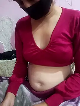 guddi Jaaneman online show from 12/20/25, 07:32