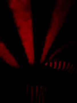 guddi Jaaneman online show from 12/21/25, 01:07