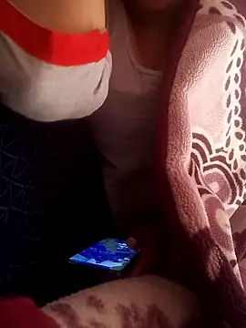 guddi Jaaneman online show from 12/22/25, 10:23