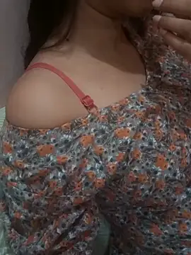 guddi Jaaneman online show from 04/24/26, 04:37