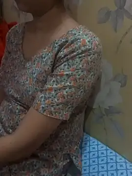 guddi Jaaneman online show from 07/07/26, 06:05