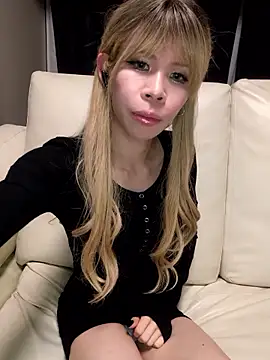 Snapshot of yu_femboy chatting on 05/12/26, 12:02 yu femboy online show from 05/12/26, 12:02