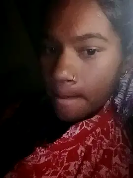 Snapshot of swartilodhi123 chatting on 12/17/25, 02:23 swartilodhi123 online show from 12/17/25, 02:23