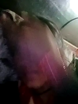 Snapshot of swartilodhi123 chatting on 12/20/25, 03:30 swartilodhi123 online show from 12/20/25, 03:30