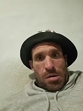 Good1Good4 online show from 12/17/25, 10:49