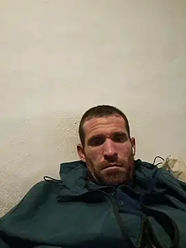 Good1Good4 online show from 12/19/25, 09:11