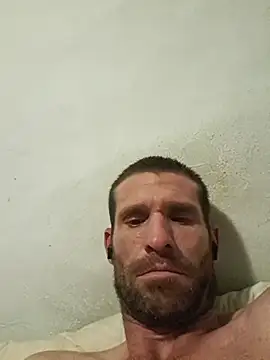 Good1Good4 online show from 12/23/25, 12:19