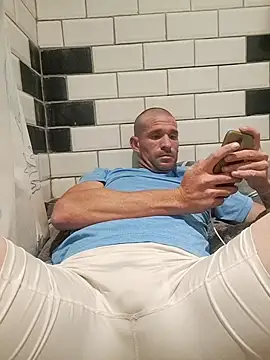 Good1Good4 online show from 03/17/26, 12:04