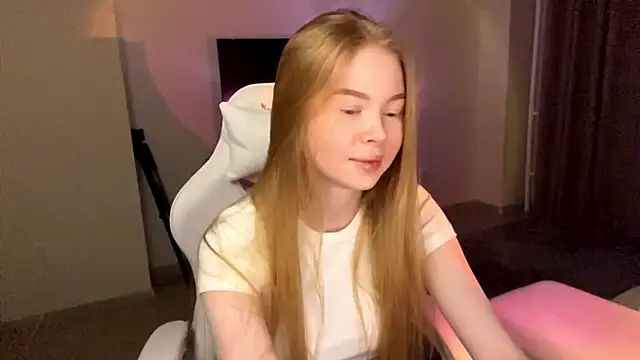 LumiSun online show from 02/16/26, 07:21