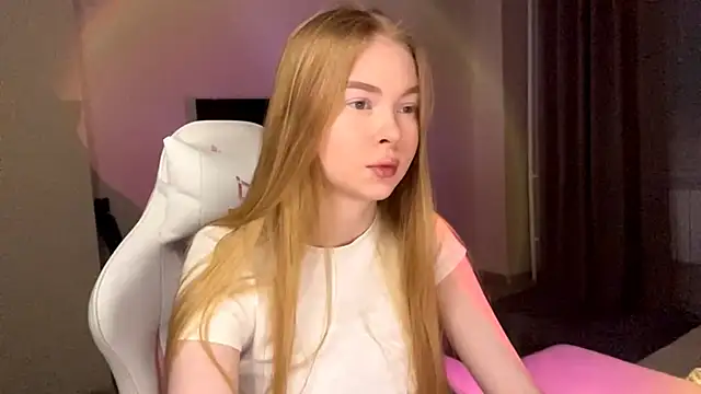 LumiSun online show from 02/18/26, 07:10