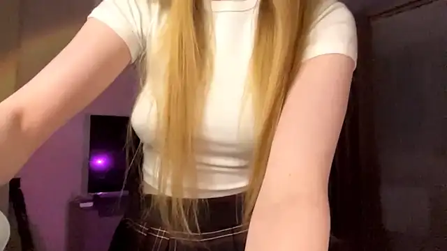 LumiSun online show from 02/20/26, 07:47