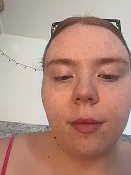 AnnieAinsx online show from 03/14/26, 11:04