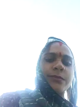 Snapshot of NENSH34 chatting on 12/15/25, 09:02 NENSH34 online show from 12/15/25, 09:02