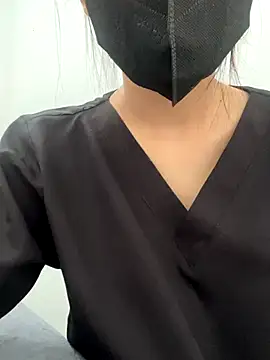 Snapshot of Anbabe_k2 chatting on 12/16/25, 03:00 Anbabe k2 online show from 12/16/25, 03:00