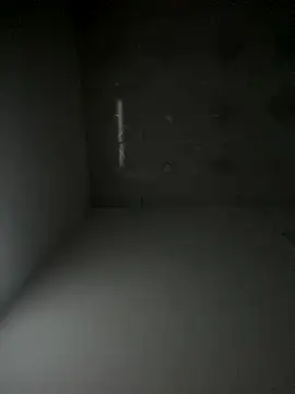 Snapshot of Anbabe_k2 chatting on 12/16/25, 04:23 Anbabe k2 online show from 12/16/25, 04:23