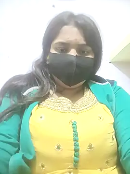 Yaya 345 online show from 12/15/25, 08:29