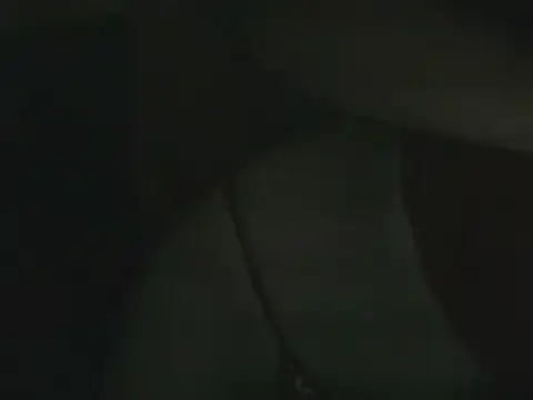 asian ella young18 online show from 01/18/26, 01:26