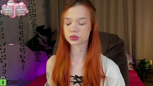 mimisweeet online show from 02/23/26, 04:10