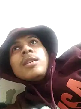 Niteenku online show from 12/17/25, 02:12