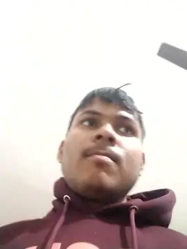 Niteenku online show from 01/11/26, 10:53