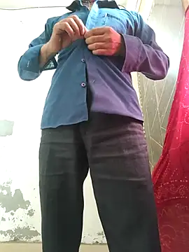 Niteenku online show from 03/29/26, 07:52