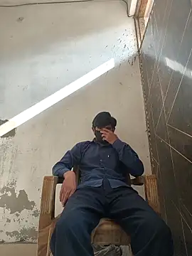 Niteenku online show from 04/15/26, 03:02