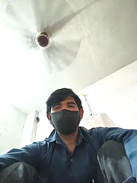 Niteenku online show from 04/16/26, 07:09