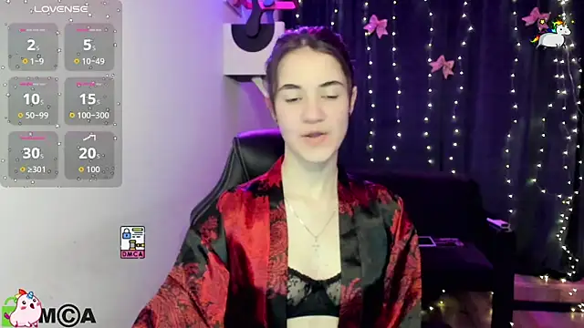 Evangelique online show from 03/01/26, 08:05