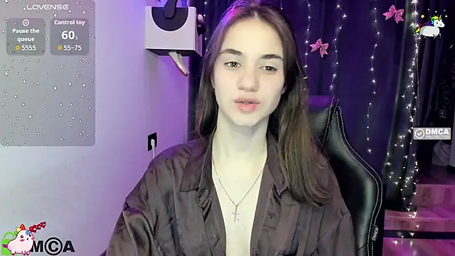 Evangelique online show from 03/27/26, 04:07