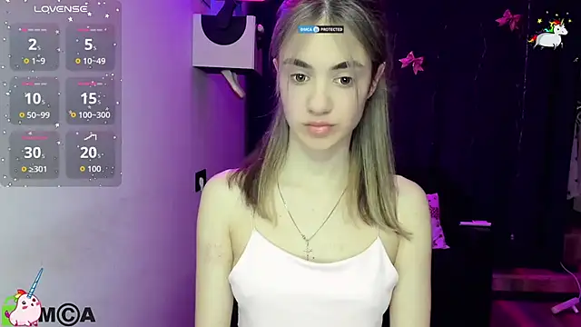 Evangelique online show from 04/09/26, 12:21