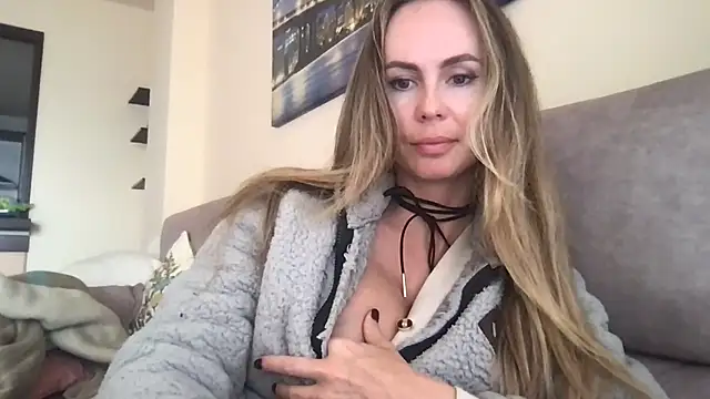 LeMilf online show from 02/25/26, 11:31