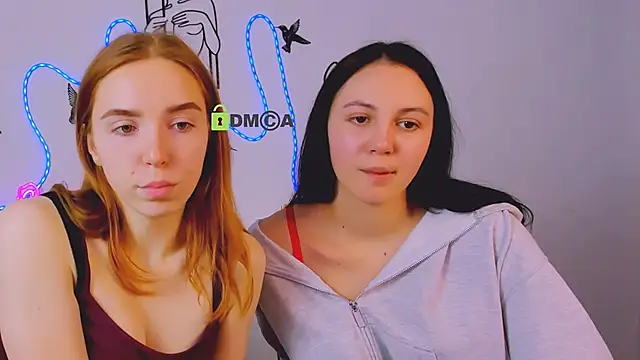 mira vibe online show from 02/05/26, 10:09