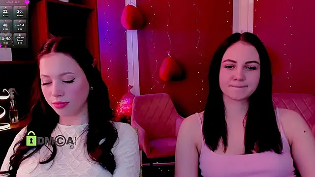 mira vibe online show from 02/19/26, 12:23