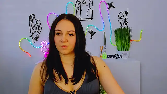 mira vibe online show from 03/03/26, 12:44