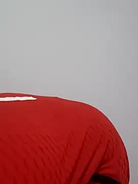 sweetblack puss online show from 05/11/26, 02:17