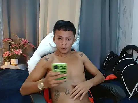 ur twinkKirk6969 online show from 03/27/26, 02:06