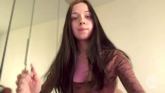 AlicePowells online show from 06/09/26, 10:05