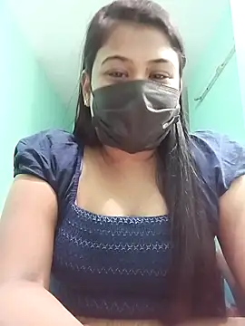 Tamil Anushka online show from 02/06/26, 08:34