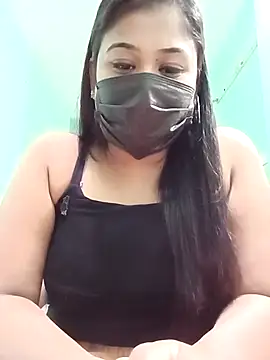 Tamil Anushka online show from 02/11/26, 05:07