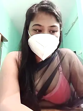 Tamil Anushka online show from 03/07/26, 04:48